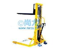 500kgֶѶ⳵(1500mm) -Ŵ