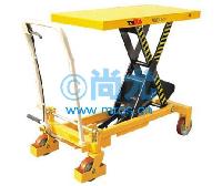 750kgֶҺѹƽ̨(420-900mm) -Ŵ
