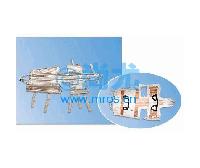 (L1520*W270*H190mm) -Ŵ