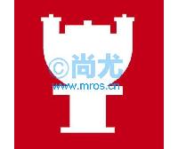 ˨-Էʶ(L28*W28cm) -Ŵ