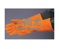 35cmֱͲ纸 -Ŵ