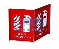 -ʶ(L20*W30cm) -Ŵ