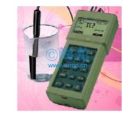 Яʽˮⶨ(0.0050.00ppm) -Ŵ