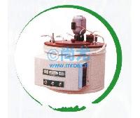 1.5KWԲֳˮԡ(328*213mm)  -Ŵ