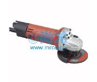ձ570Wĥ(12000rpm) -Ŵ