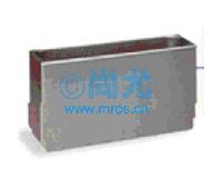 ϴL495*W146*H152mm -Ŵ