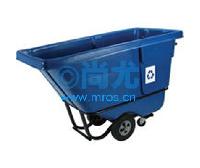 ׼͹ҵж(L1537*W711*H981mm) -Ŵ