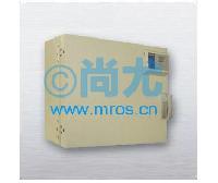 ǿѭʽ䣨220/30L -Ŵ