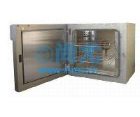 ѭʽ䣨20L/L250*W300*H250mm/RT+5-70棩 -Ŵ