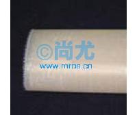 ɫԭط(PTFE)ά᲼(W1250*H0.08mm) -Ŵ