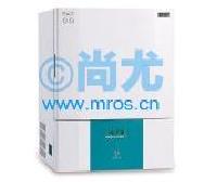 150L䣨4-60/L600*W500*H600mm -Ŵ