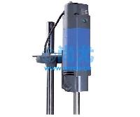 ¹30LЧɢ(4000-10000rpm) -Ŵ