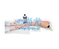 Life/form®˾/עֱģLife/form® Adult Venipuncture and Injection Training Arm - White -Ŵ