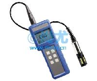 200ܽ/¶Ȳ(0-20ppm) -Ŵ