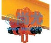 HMT0.5tС -Ŵ