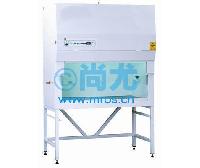 90ﰲȫL885*W630*H630mm -Ŵ
