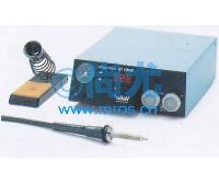 WELLER WMD1A ๦ȷά̨ -Ŵ