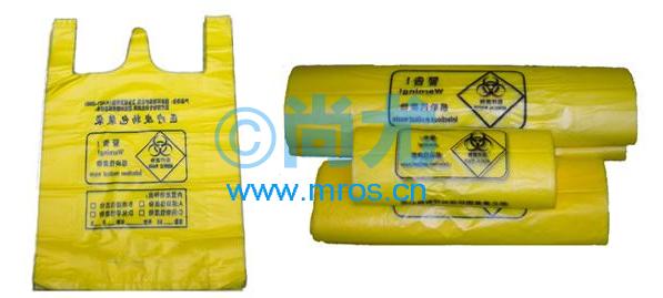 ҽר÷(76*90cm*1.5˿(3)Ŵ