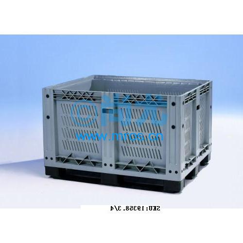 οʹɫת(L1100*W900*H570mm)(4)Ŵ
