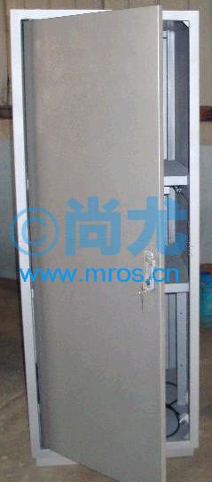 ʽԹ(L582*W601*H1600mm)(2)Ŵ
