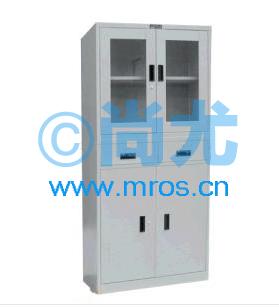 ļ(L1800*W850*H390mm)(2)Ŵ