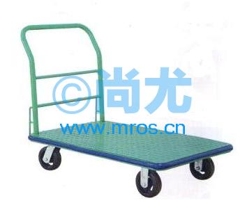 600kg̶ְƽƳ(L1060*W650mm)(5)Ŵ