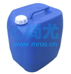 ǳɫСڻͰ(20L)(2)Ŵ