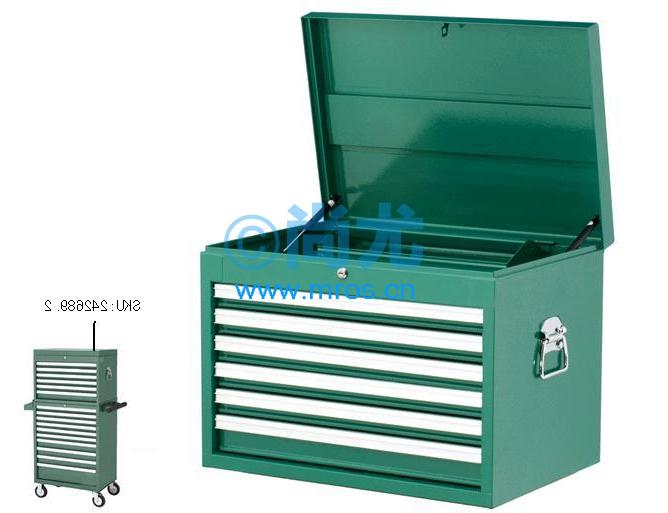 ʮ빤߳(L673*W457*H965mm)(2)Ŵ