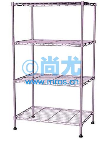 Ĳ̼(L600*W350*H900mm)(4)Ŵ