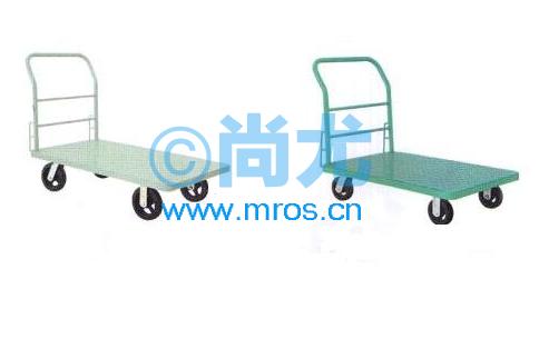 600kg̶ְƽƳ(L1060*W650mm)(3)Ŵ