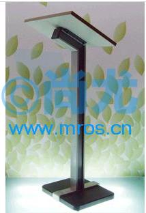 ʽļչʾ(L410*W300*H1260mm)(2)Ŵ