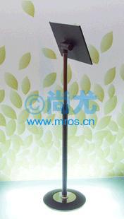 ʽļչʾ(L330*W280*H1350mm)(3)Ŵ