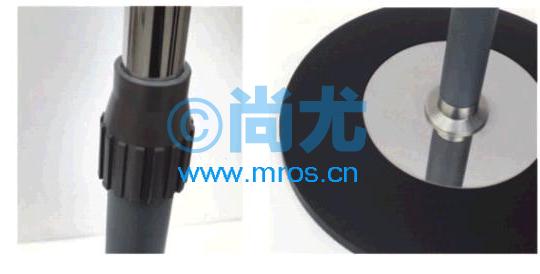 ʽļչʾ(L330*W280*H1350mm)(2)Ŵ