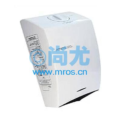 ڹʽȫԶ(1500ml) Ŵ