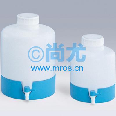 ձԲСڷˮͰ(20L) Ŵ