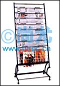 ӸʽܹӸʽ(L640*W390*H1530mm) Ŵ