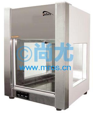 ʽֱͷྻ̨L500*W600*H500mm Ŵ