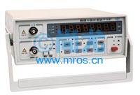 ๦ܼ(1Hz-1.5GHz) Ŵ
