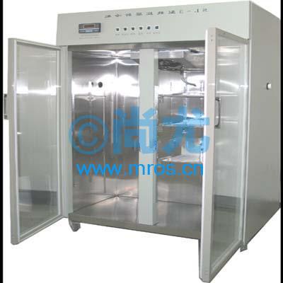 1200Lز(1桫10) Ŵ
