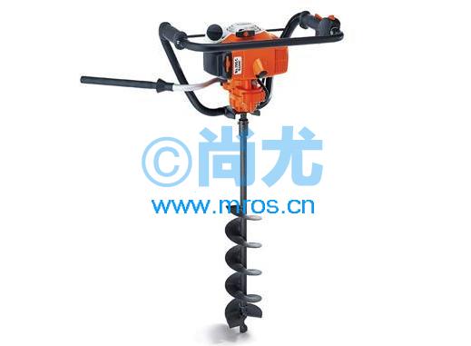 ¹1.8hp˫˲ڿӻװ(ͷֱ:40-200mm) Ŵ