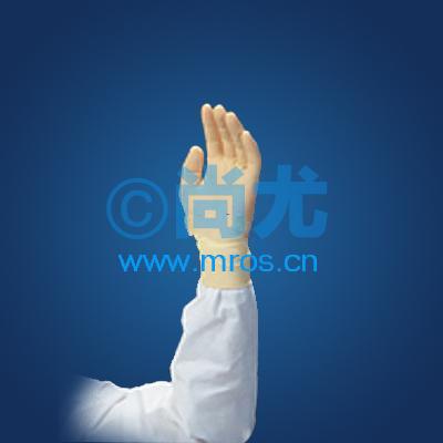 齺 Ŵ