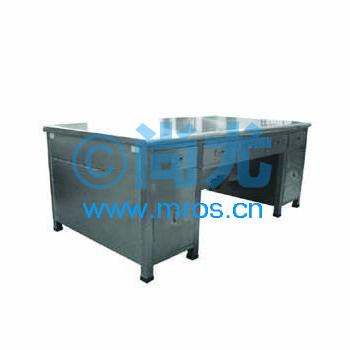 ̨(L1800*W150/550*H1550mm) Ŵ