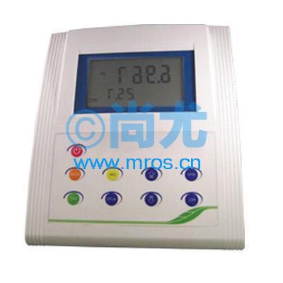 ̨΢ʵpH/ORP/IONⶨ(-2.00~16.00pH) Ŵ