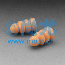 ɫ߷(NRR:28dB/SNR:34dB)  Ŵ