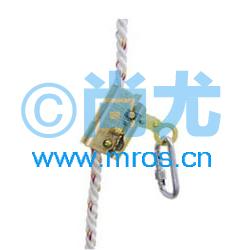 пץ(æ12mm-14mm) Ŵ