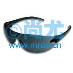 9913279ٹ-C۾ Ŵ