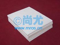 135LƬ(400*500*7mm/100p) Ŵ