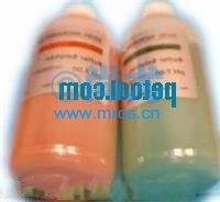 pH׼Һ(500mL/ƿ) Ŵ