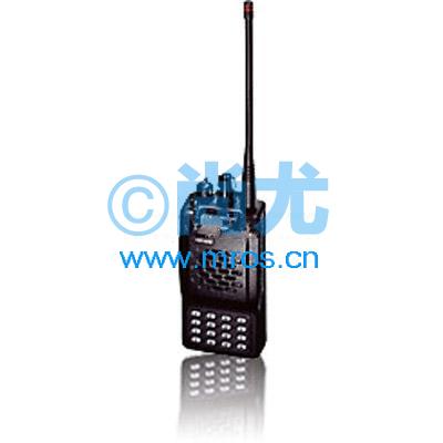 ձ200ŵרҵԽ(146-174MHZ) Ŵ