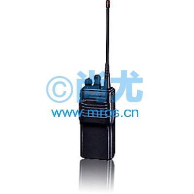 ձ16ŵרҵԽ(440-470MHZ) Ŵ